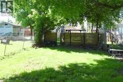 12 WOOD Street W | Hamilton Ontario | Slide Image Seventeen