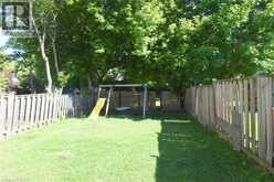 12 WOOD Street W | Hamilton Ontario | Slide Image Eighteen
