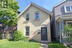 12 WOOD Street W | Hamilton Ontario | Slide Image One