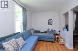 12 WOOD Street W | Hamilton Ontario | Slide Image Two