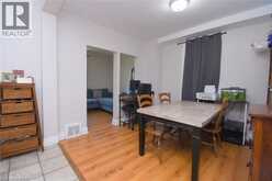 12 WOOD Street W | Hamilton Ontario | Slide Image Three