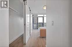 50 GRAND Avenue S Unit# 1702 | Cambridge Ontario | Slide Image Nineteen