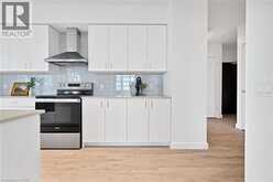 50 GRAND Avenue S Unit# 1702 | Cambridge Ontario | Slide Image Four