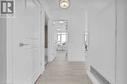 50 GRAND Avenue S Unit# 1702 | Cambridge Ontario | Slide Image Thirteen