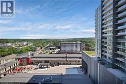 50 GRAND Avenue S Unit# 1702 | Cambridge Ontario | Slide Image Twenty-seven