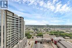 50 GRAND Avenue S Unit# 1702 | Cambridge Ontario | Slide Image Twenty-eight