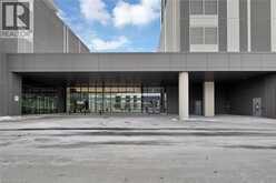 50 GRAND Avenue S Unit# 1702 | Cambridge Ontario | Slide Image Forty