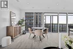 50 GRAND Avenue S Unit# 1702 | Cambridge Ontario | Slide Image Eight