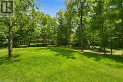 3205 HIGHPOINT Court | Burlington Ontario | Slide Image Forty-seven