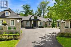 3205 HIGHPOINT Court | Burlington Ontario | Slide Image Two
