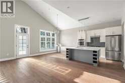 3205 HIGHPOINT Court | Burlington Ontario | Slide Image Thirty-one