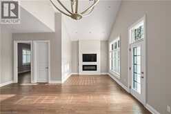 3205 HIGHPOINT Court | Burlington Ontario | Slide Image Thirty-two