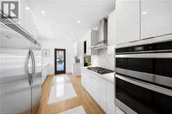 3205 HIGHPOINT Court | Burlington Ontario | Slide Image Eleven