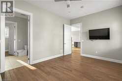 3205 HIGHPOINT Court | Burlington Ontario | Slide Image Thirty-three
