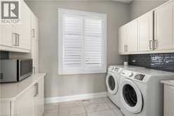 3205 HIGHPOINT Court | Burlington Ontario | Slide Image Thirty-five