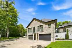 3205 HIGHPOINT Court | Burlington Ontario | Slide Image Thirty-six