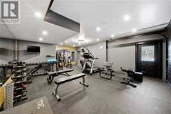 3205 HIGHPOINT Court | Burlington Ontario | Slide Image Twenty-six