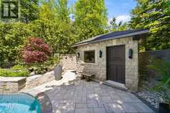 3205 HIGHPOINT Court | Burlington Ontario | Slide Image Forty-five