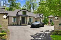 3205 HIGHPOINT Court | Burlington Ontario | Slide Image Four
