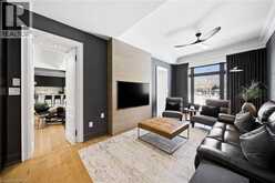 3205 HIGHPOINT Court | Burlington Ontario | Slide Image Seventeen