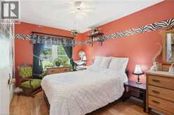 925 HIGHWAY 6 N | Hamilton Ontario | Slide Image Twelve