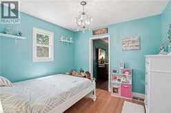 925 HIGHWAY 6 N | Hamilton Ontario | Slide Image Thirteen