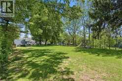 925 HIGHWAY 6 N | Hamilton Ontario | Slide Image Seventeen