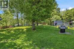 925 HIGHWAY 6 N | Hamilton Ontario | Slide Image Eighteen