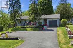 925 HIGHWAY 6 N | Hamilton Ontario | Slide Image One