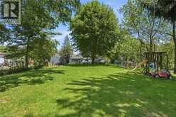 925 HIGHWAY 6 N | Hamilton Ontario | Slide Image Twenty