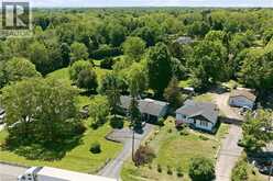 925 HIGHWAY 6 N | Hamilton Ontario | Slide Image Twenty-one