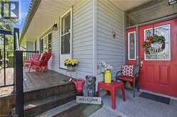 925 HIGHWAY 6 N | Hamilton Ontario | Slide Image Two