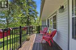 925 HIGHWAY 6 N | Hamilton Ontario | Slide Image Three