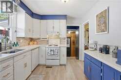 925 HIGHWAY 6 N | Hamilton Ontario | Slide Image Seven
