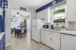 925 HIGHWAY 6 N | Hamilton Ontario | Slide Image Eight