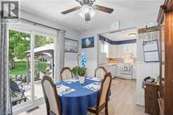 925 HIGHWAY 6 N | Hamilton Ontario | Slide Image Nine