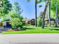 345 OLD STONE Road Waterloo Ontario, N2K 1Z2