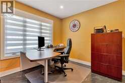 5 JOHN POUND Road Unit# 22 | Tillsonburg Ontario | Slide Image Twelve
