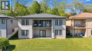 5 JOHN POUND Road Unit# 22 | Tillsonburg Ontario | Slide Image Two