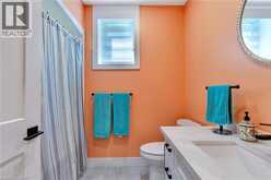 5 JOHN POUND Road Unit# 22 | Tillsonburg Ontario | Slide Image Thirty-nine