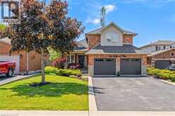 6 SCOTTSWOOD Lane | Caledonia Ontario | Slide Image Two