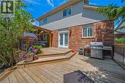 6 SCOTTSWOOD Lane | Caledonia Ontario | Slide Image Thirty-six