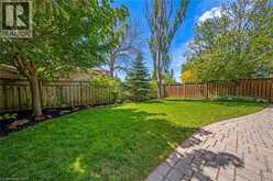 6 SCOTTSWOOD Lane | Caledonia Ontario | Slide Image Thirty-seven