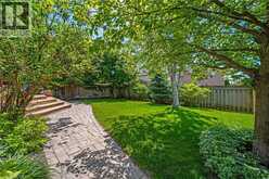 6 SCOTTSWOOD Lane | Caledonia Ontario | Slide Image Thirty-eight