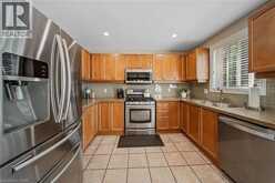 6 SCOTTSWOOD Lane | Caledonia Ontario | Slide Image Fifteen