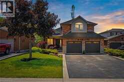 6 SCOTTSWOOD Lane | Caledonia Ontario | Slide Image One