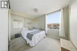 2055 UPPER MIDDLE Road Unit# 602 | Burlington Ontario | Slide Image Thirteen
