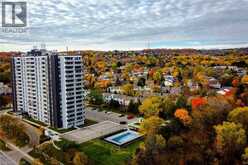 2055 UPPER MIDDLE Road Unit# 602 | Burlington Ontario | Slide Image Two