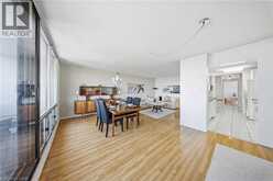 2055 UPPER MIDDLE Road Unit# 602 | Burlington Ontario | Slide Image Six