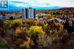 2055 UPPER MIDDLE Road Unit# 602 | Burlington Ontario | Slide Image Twenty-four